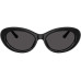 DOLCE&GABBANA DG4519 501/87